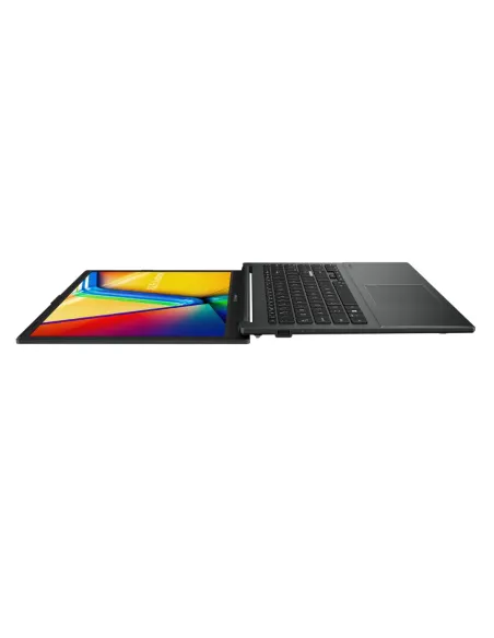 A Tres Click | Portátil Asus VivoBook Go 15 E1504FA AMD Ryzen 5 7520U, 16GB DDR5, 512GB PCIEG3, 15.6" FHD $ 2.799.000 $ 2.071.260 Asus Portátiles & Notebook 