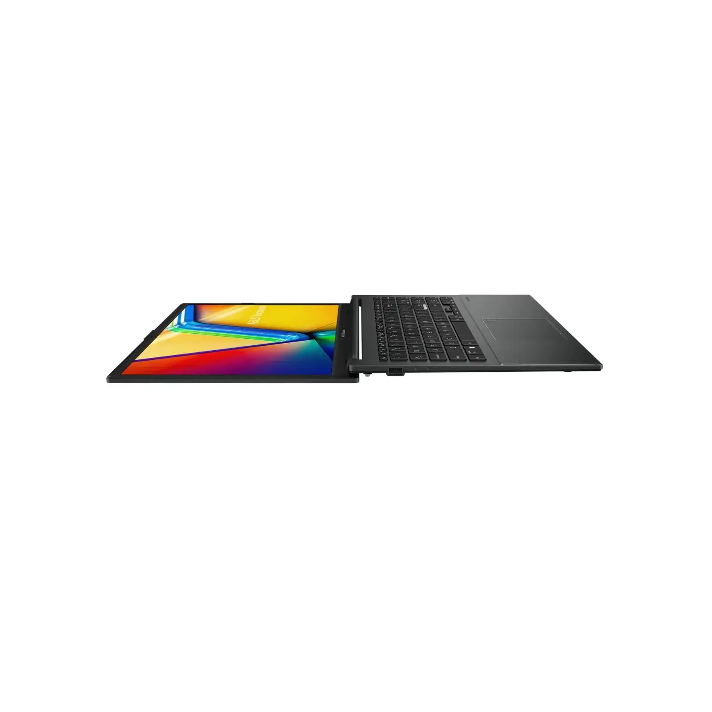 atresclick.com | Portátil Asus VivoBook 15 E1504FA AMD Ryzen 5 7520U, 16GB DDR5, 512GB PCIEG3, 15.6" FHD