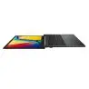 atresclick.com | Portátil Asus VivoBook 15 E1504FA AMD Ryzen 5 7520U, 16GB DDR5, 512GB PCIEG3, 15.6" FHD