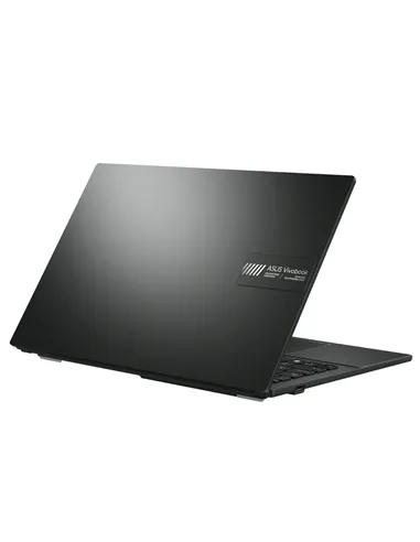 A Tres Click | Portátil Asus VivoBook 15 E1504FA AMD Ryzen 5 7520U, 16GB DDR5, 512GB PCIEG3, 15.6" FHD $&nbsp;2.799.000 $&nbsp;2.071.260 Asus Portátiles & Notebook 