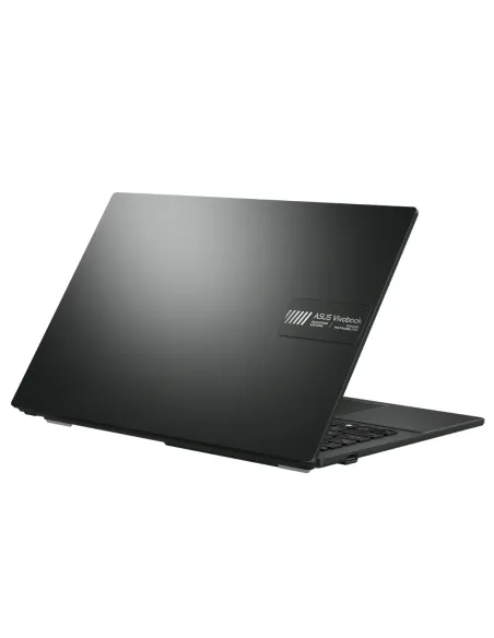 A Tres Click | Portátil Asus VivoBook Go 15 E1504FA AMD Ryzen 5 7520U, 16GB DDR5, 512GB PCIEG3, 15.6" FHD $ 2.799.000 $ 2.071.260 Asus Portátiles & Notebook 