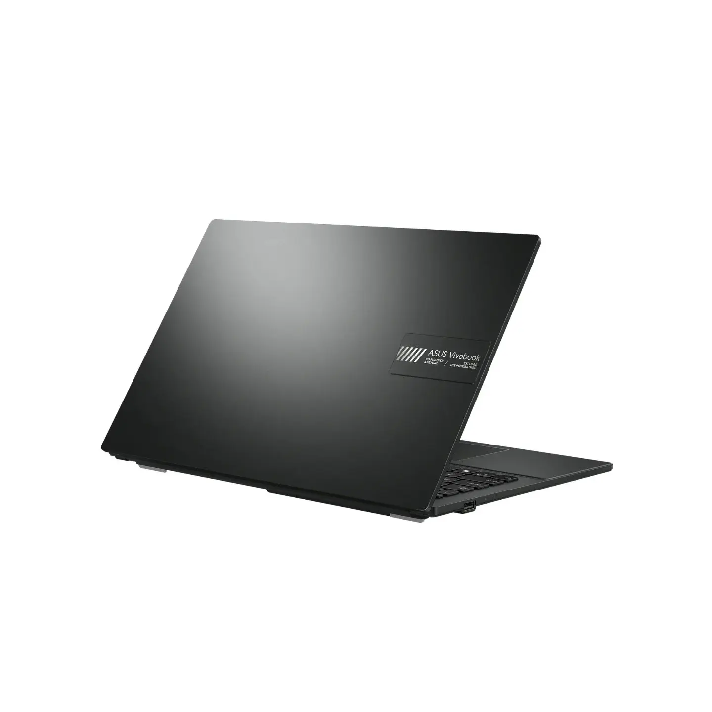 atresclick.com | Portátil Asus VivoBook 15 E1504FA AMD Ryzen 5 7520U, 16GB DDR5, 512GB PCIEG3, 15.6" FHD
