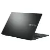 atresclick.com | Portátil Asus VivoBook 15 E1504FA AMD Ryzen 5 7520U, 16GB DDR5, 512GB PCIEG3, 15.6" FHD