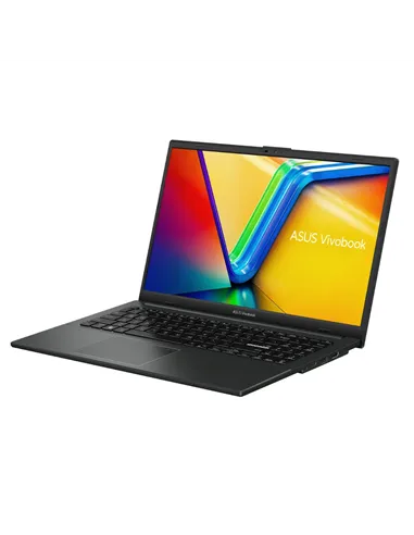 A Tres Click | Portátil Asus VivoBook 15 E1504FA AMD Ryzen 5 7520U, 16GB DDR5, 512GB PCIEG3, 15.6" FHD $&nbsp;2.799.000 $&nbsp;2.071.260 Asus Portátiles & Notebook 