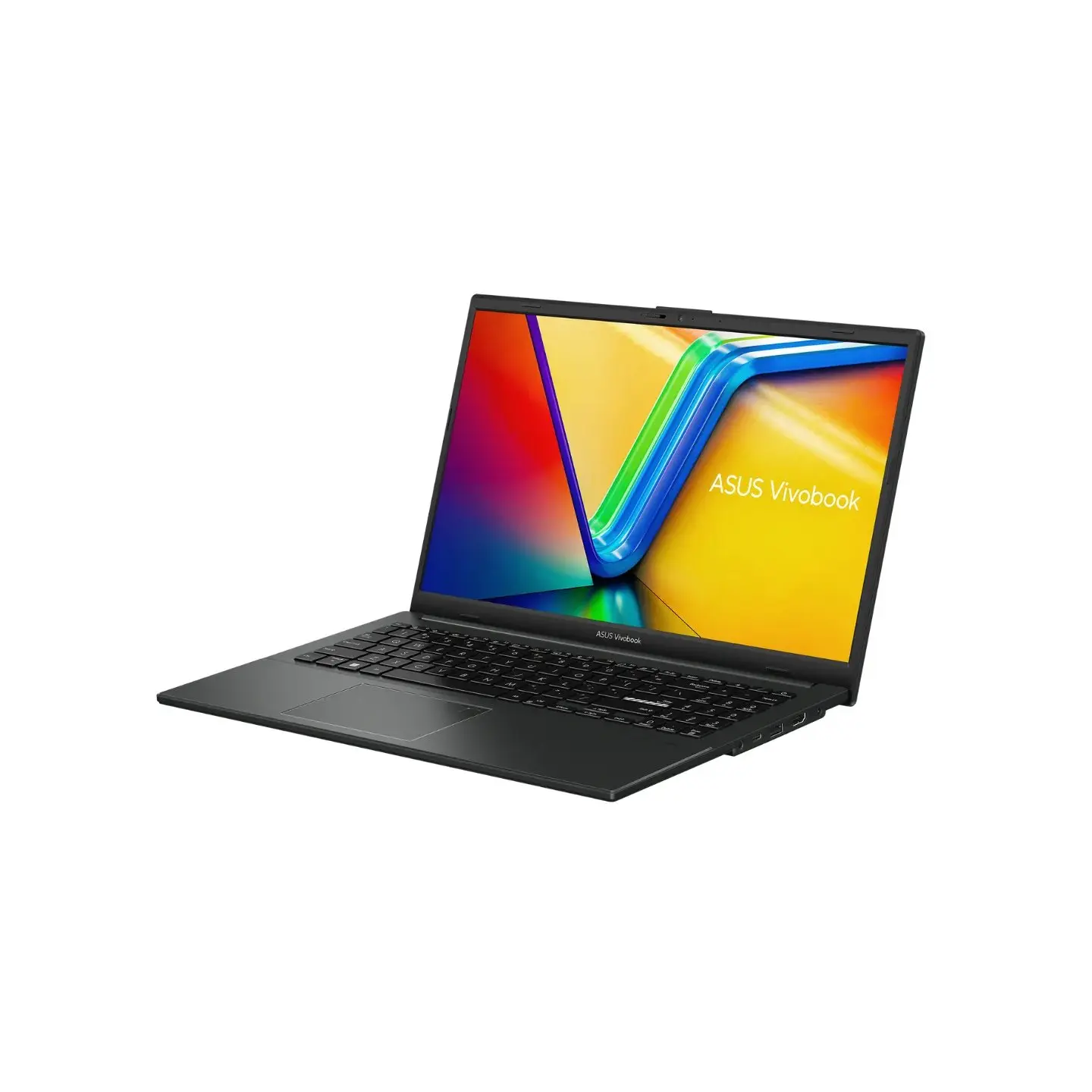 atresclick.com | Portátil Asus VivoBook 15 E1504FA AMD Ryzen 5 7520U, 16GB DDR5, 512GB PCIEG3, 15.6" FHD