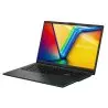 atresclick.com | Portátil Asus VivoBook 15 E1504FA AMD Ryzen 5 7520U, 16GB DDR5, 512GB PCIEG3, 15.6" FHD