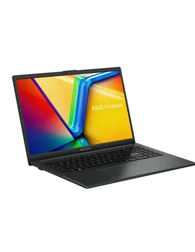 A Tres Click | Portátil Asus VivoBook 15 E1504FA AMD Ryzen 5 7520U, 16GB DDR5, 512GB PCIEG3, 15.6" FHD $&nbsp;2.799.000 $&nbsp;2.071.260 Asus Portátiles & Notebook 
