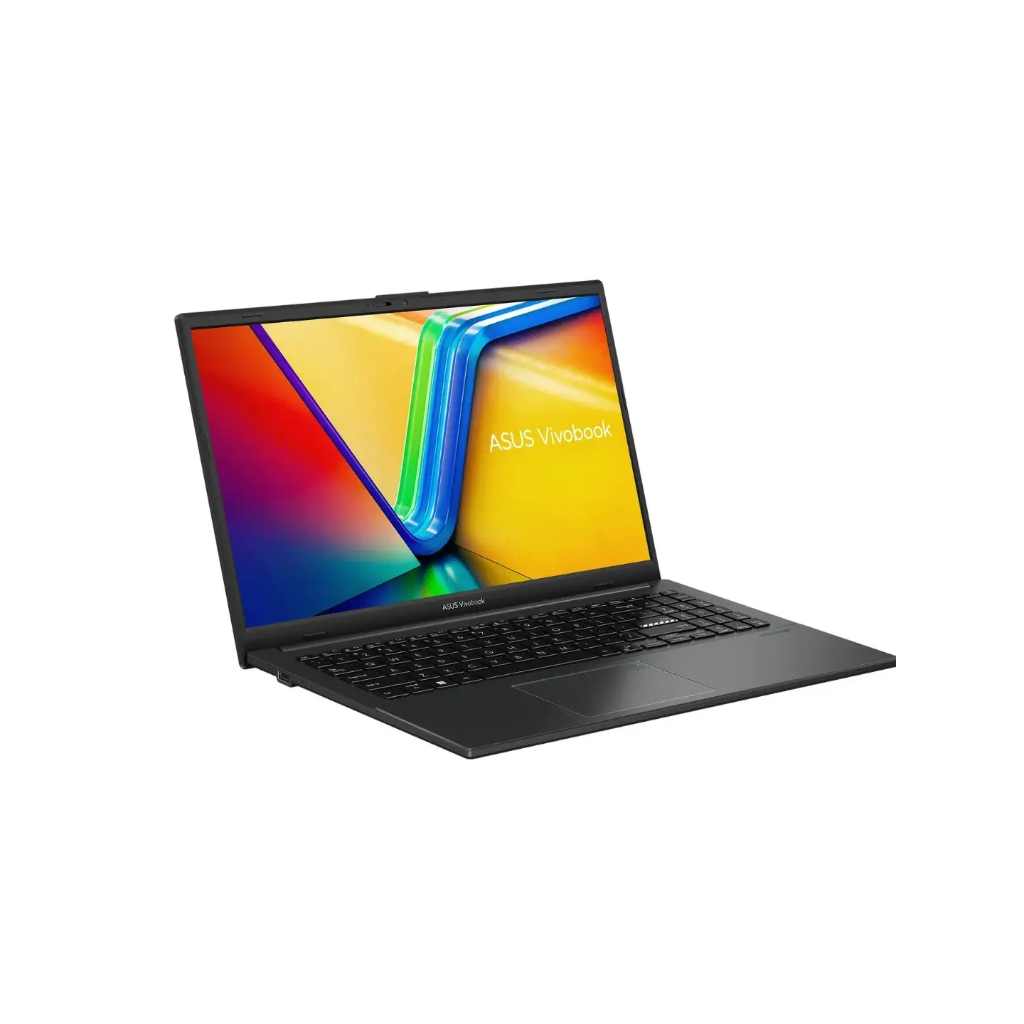 atresclick.com | Portátil Asus VivoBook 15 E1504FA AMD Ryzen 5 7520U, 16GB DDR5, 512GB PCIEG3, 15.6" FHD
