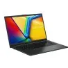 atresclick.com | Portátil Asus VivoBook 15 E1504FA AMD Ryzen 5 7520U, 16GB DDR5, 512GB PCIEG3, 15.6" FHD