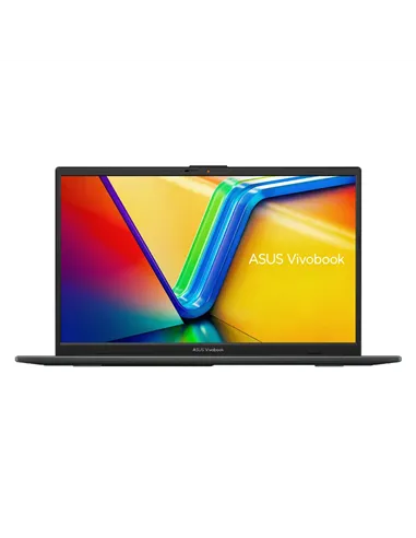 A Tres Click | Portátil Asus VivoBook 15 E1504FA AMD Ryzen 5 7520U, 16GB DDR5, 512GB PCIEG3, 15.6" FHD $&nbsp;2.799.000 $&nbsp;2.071.260 Asus Portátiles & Notebook 