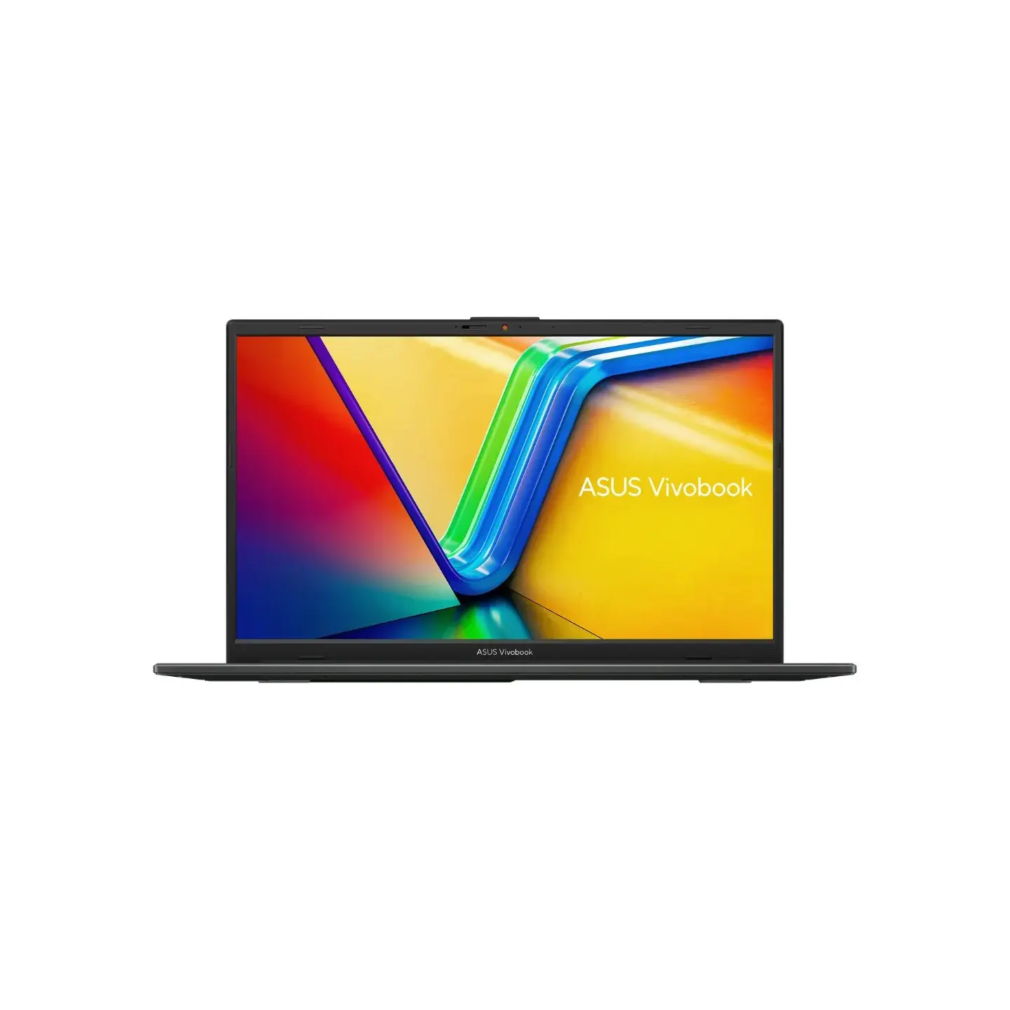 atresclick.com | Portátil Asus VivoBook 15 E1504FA AMD Ryzen 5 7520U, 16GB DDR5, 512GB PCIEG3, 15.6" FHD