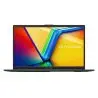 atresclick.com | Portátil Asus VivoBook 15 E1504FA AMD Ryzen 5 7520U, 16GB DDR5, 512GB PCIEG3, 15.6" FHD