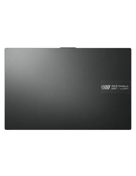 A Tres Click | Portátil Asus VivoBook Go 15 E1504FA AMD Ryzen 5 7520U, 16GB DDR5, 512GB PCIEG3, 15.6" FHD $ 2.799.000 $ 2.071.260 Asus Portátiles & Notebook 