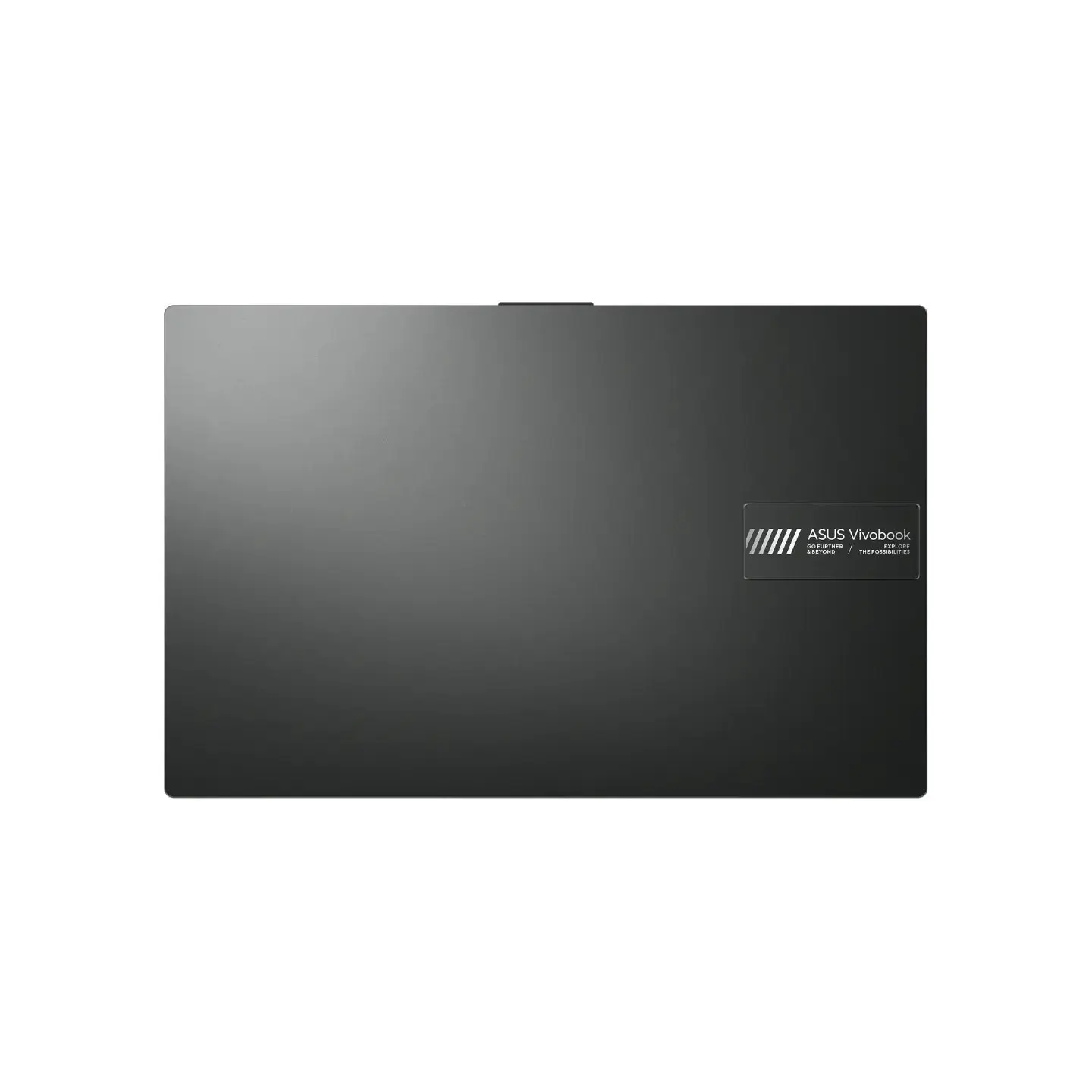 atresclick.com | Portátil Asus VivoBook 15 E1504FA AMD Ryzen 5 7520U, 16GB DDR5, 512GB PCIEG3, 15.6" FHD