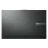 atresclick.com | Portátil Asus VivoBook 15 E1504FA AMD Ryzen 5 7520U, 16GB DDR5, 512GB PCIEG3, 15.6" FHD