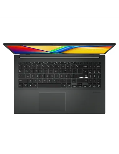 A Tres Click | Portátil Asus VivoBook 15 E1504FA AMD Ryzen 5 7520U, 16GB DDR5, 512GB PCIEG3, 15.6" FHD $&nbsp;2.799.000 $&nbsp;2.071.260 Asus Portátiles & Notebook 