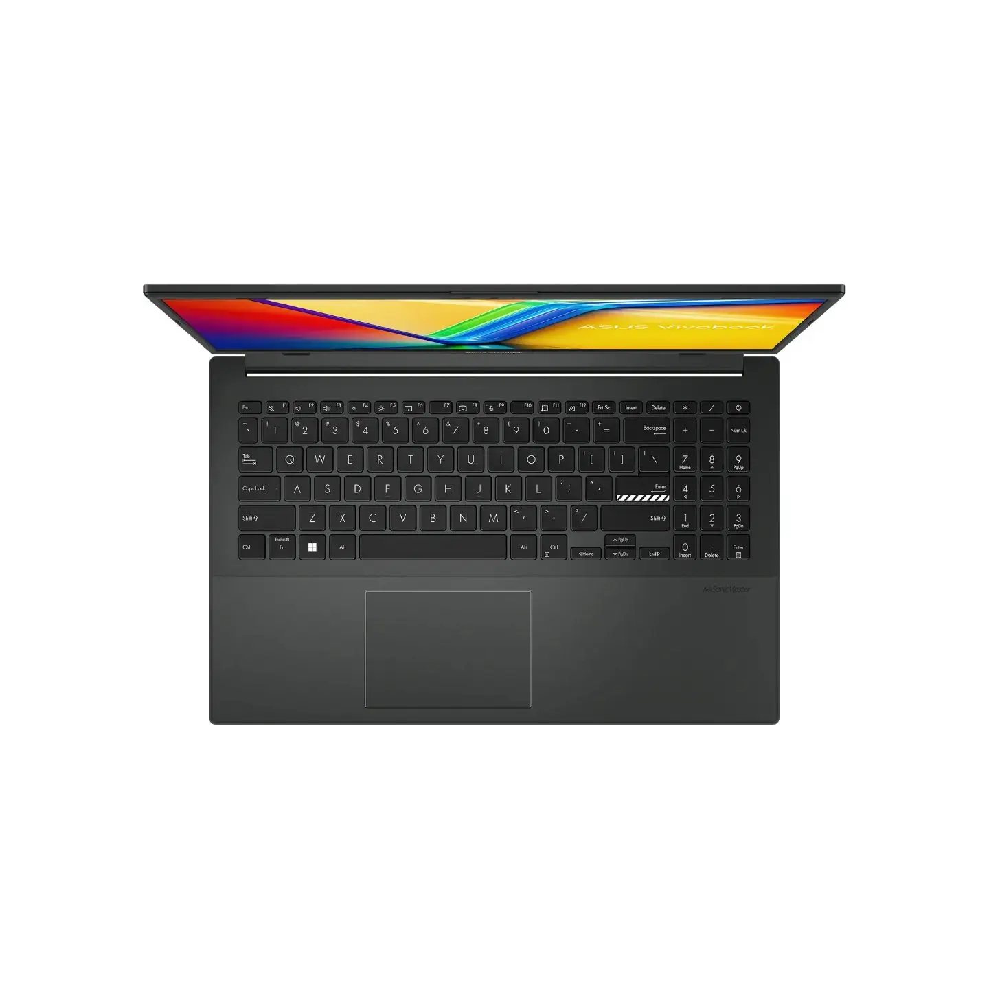 atresclick.com | Portátil Asus VivoBook 15 E1504FA AMD Ryzen 5 7520U, 16GB DDR5, 512GB PCIEG3, 15.6" FHD