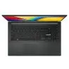 atresclick.com | Portátil Asus VivoBook 15 E1504FA AMD Ryzen 5 7520U, 16GB DDR5, 512GB PCIEG3, 15.6" FHD