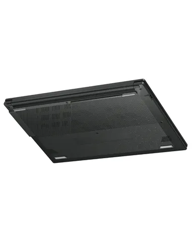 A Tres Click | Portátil Asus VivoBook 15 E1504FA AMD Ryzen 5 7520U, 16GB DDR5, 512GB PCIEG3, 15.6" FHD $&nbsp;2.799.000 $&nbsp;2.071.260 Asus Portátiles & Notebook 