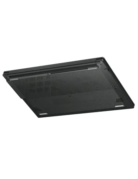 A Tres Click | Portátil Asus VivoBook Go 15 E1504FA AMD Ryzen 5 7520U, 16GB DDR5, 512GB PCIEG3, 15.6" FHD $ 2.799.000 $ 2.071.260 Asus Portátiles & Notebook 