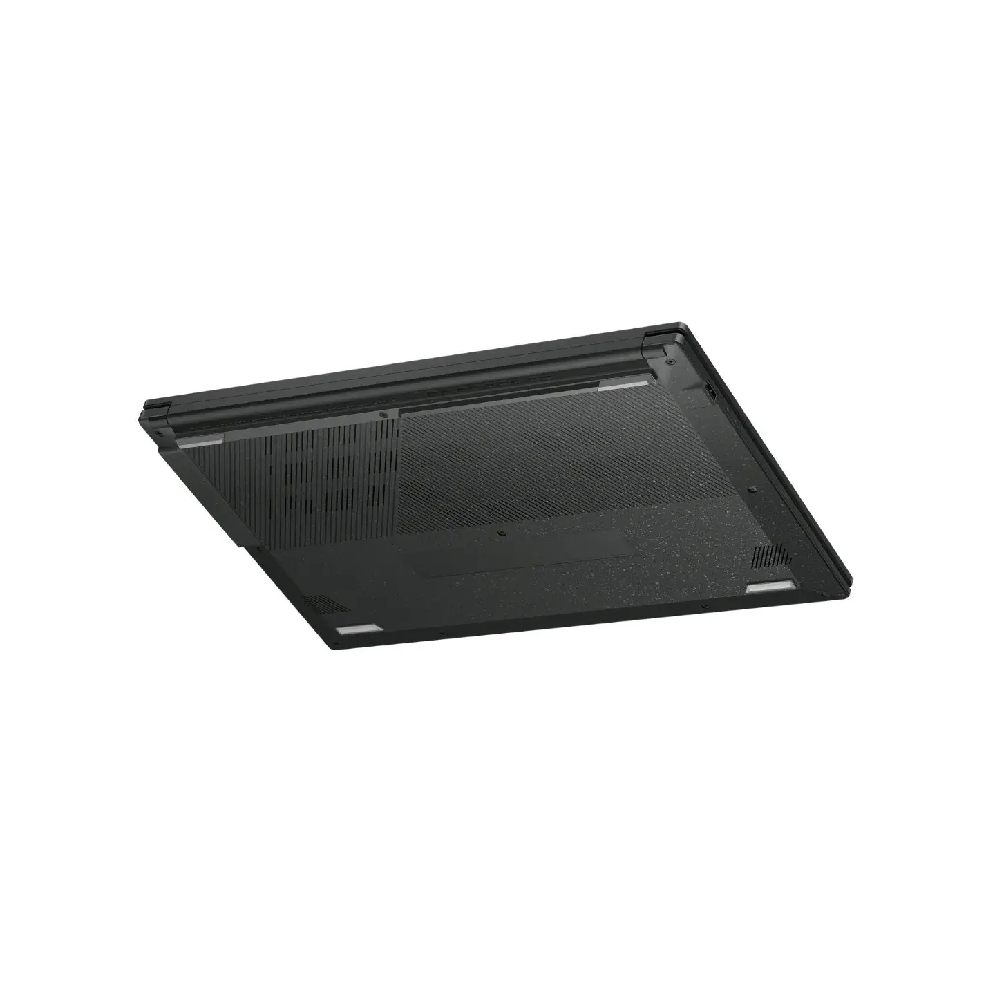 atresclick.com | Portátil Asus VivoBook 15 E1504FA AMD Ryzen 5 7520U, 16GB DDR5, 512GB PCIEG3, 15.6" FHD