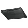 atresclick.com | Portátil Asus VivoBook 15 E1504FA AMD Ryzen 5 7520U, 16GB DDR5, 512GB PCIEG3, 15.6" FHD