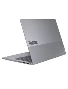 A Tres Click | Computadores 2