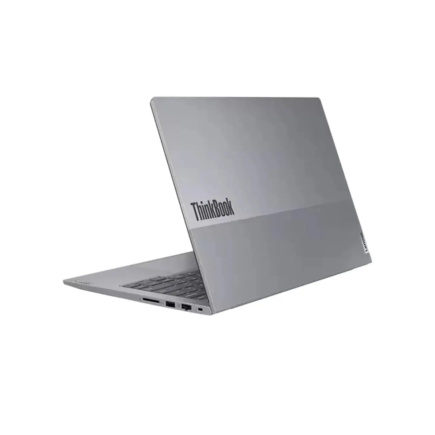 atresclick.com | Portátil Lenovo ThinkBook 14 G6 ABP AMD Ryzen 7 7730U, 16GB DDR4 , 512GB SSD, 14" WUXGA