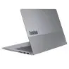 atresclick.com | Portátil Lenovo ThinkBook 14 G6 ABP AMD Ryzen 7 7730U, 16GB DDR4 , 512GB SSD, 14" WUXGA