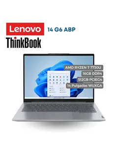 A Tres Click | Computadores