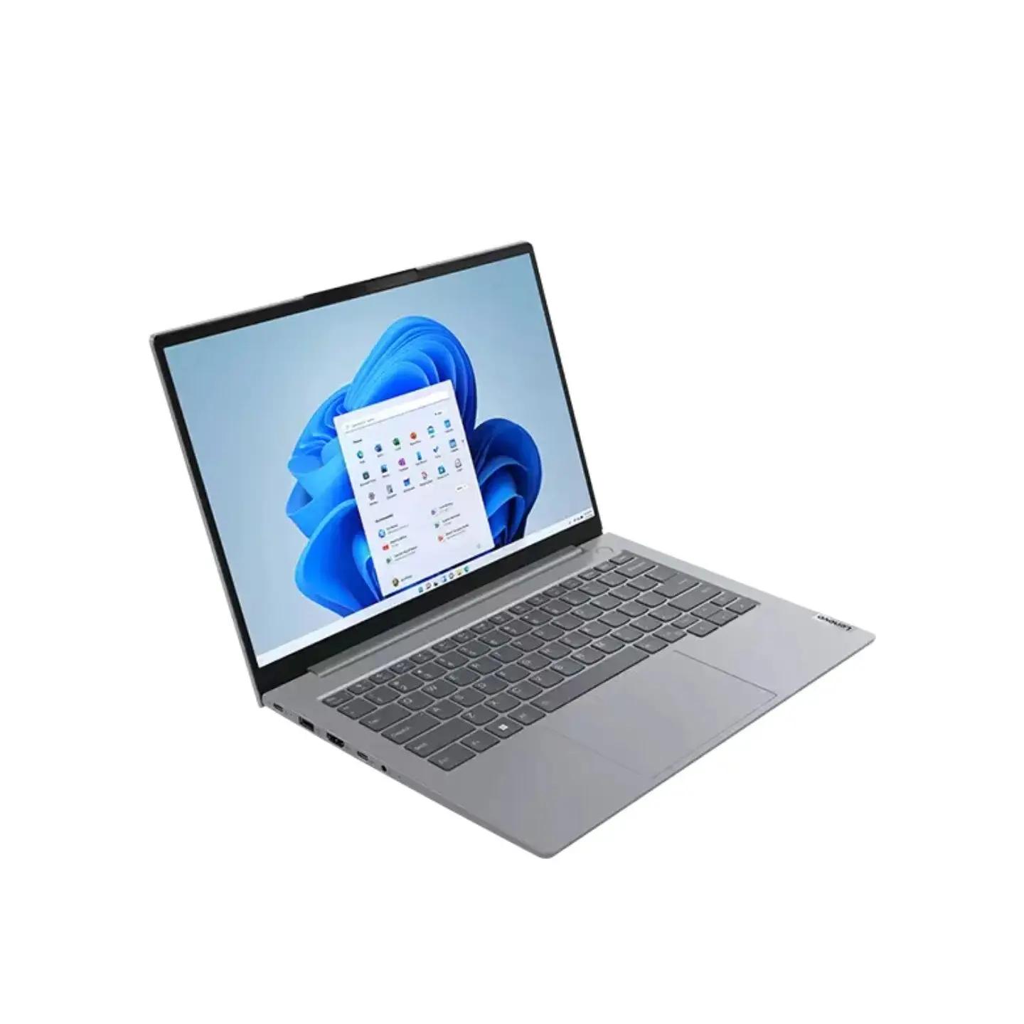 atresclick.com | Portátil Lenovo ThinkBook 14 G6 ABP AMD Ryzen 7 7730U, 16GB DDR4 , 512GB SSD, 14" WUXGA