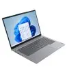 atresclick.com | Portátil Lenovo ThinkBook 14 G6 ABP AMD Ryzen 7 7730U, 16GB DDR4 , 512GB SSD, 14" WUXGA