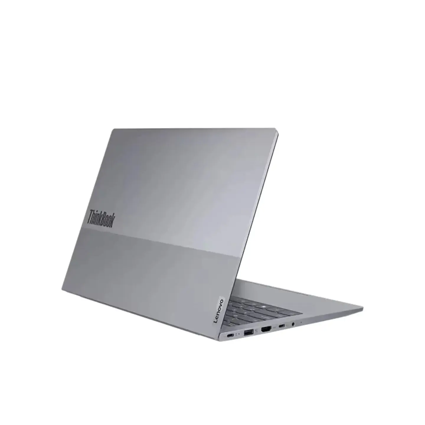 atresclick.com | Portátil Lenovo ThinkBook 14 G6 ABP AMD Ryzen 7 7730U, 16GB DDR4 , 512GB SSD, 14" WUXGA