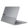 atresclick.com | Portátil Lenovo ThinkBook 14 G6 ABP AMD Ryzen 7 7730U, 16GB DDR4 , 512GB SSD, 14" WUXGA