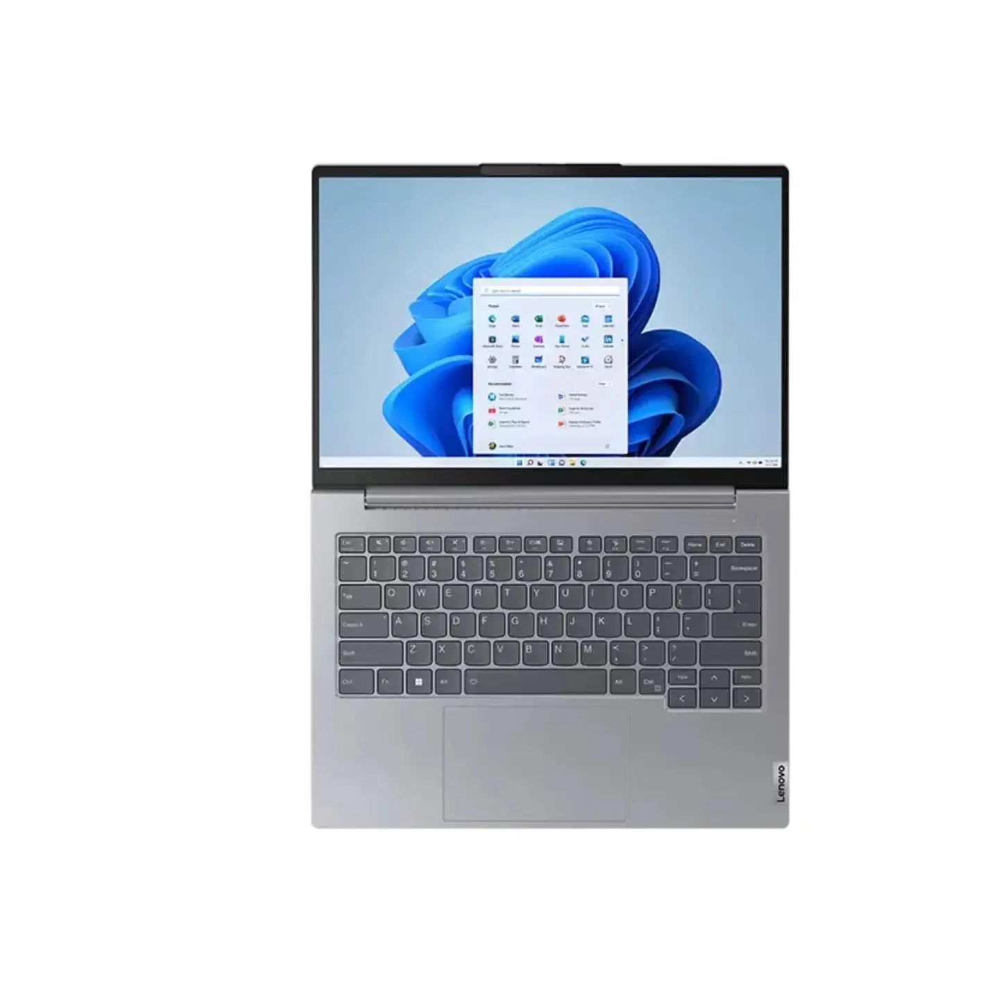 atresclick.com | Portátil Lenovo ThinkBook 14 G6 ABP AMD Ryzen 7 7730U, 16GB DDR4 , 512GB SSD, 14" WUXGA