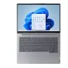atresclick.com | Portátil Lenovo ThinkBook 14 G6 ABP AMD Ryzen 7 7730U, 16GB DDR4 , 512GB SSD, 14" WUXGA