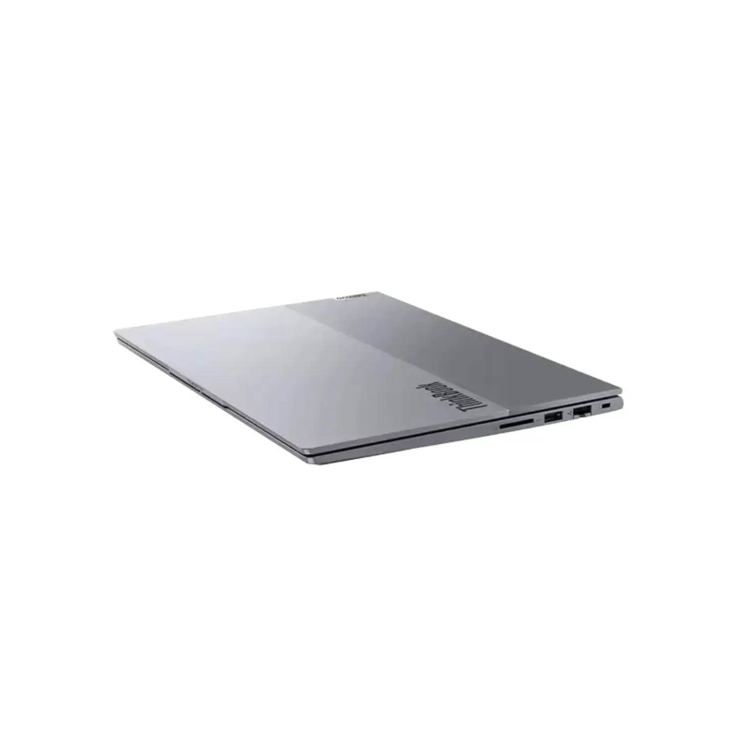 atresclick.com | Portátil Lenovo ThinkBook 14 G6 ABP AMD Ryzen 7 7730U, 16GB DDR4 , 512GB SSD, 14" WUXGA