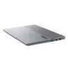 atresclick.com | Portátil Lenovo ThinkBook 14 G6 ABP AMD Ryzen 7 7730U, 16GB DDR4 , 512GB SSD, 14" WUXGA