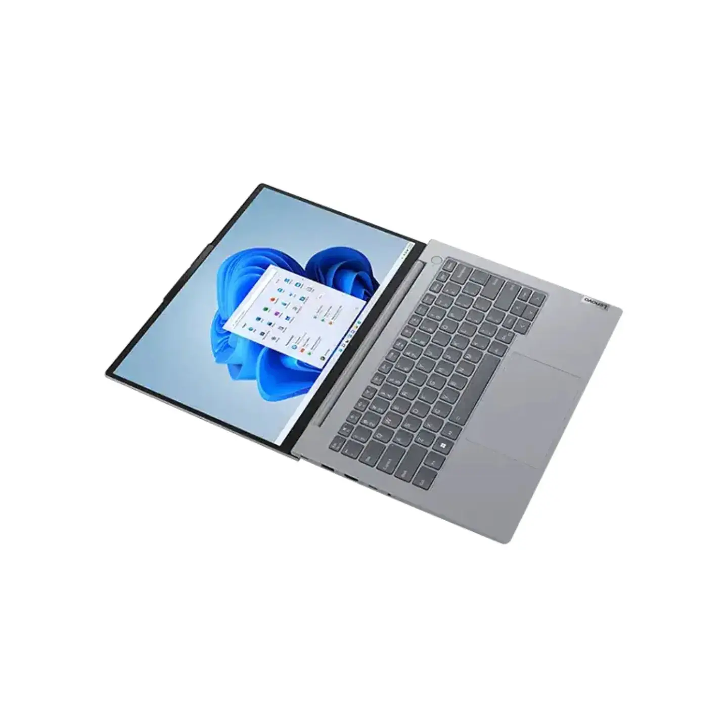 atresclick.com | Portátil Lenovo ThinkBook 14 G6 ABP AMD Ryzen 7 7730U, 16GB DDR4 , 512GB SSD, 14" WUXGA