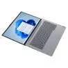 atresclick.com | Portátil Lenovo ThinkBook 14 G6 ABP AMD Ryzen 7 7730U, 16GB DDR4 , 512GB SSD, 14" WUXGA
