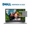 atresclick.com | Portatil DELL Inspiron 15 3520 Intel Core I7 1255U, 8GB DDR4, 512GB SSD, 15.6" FHD