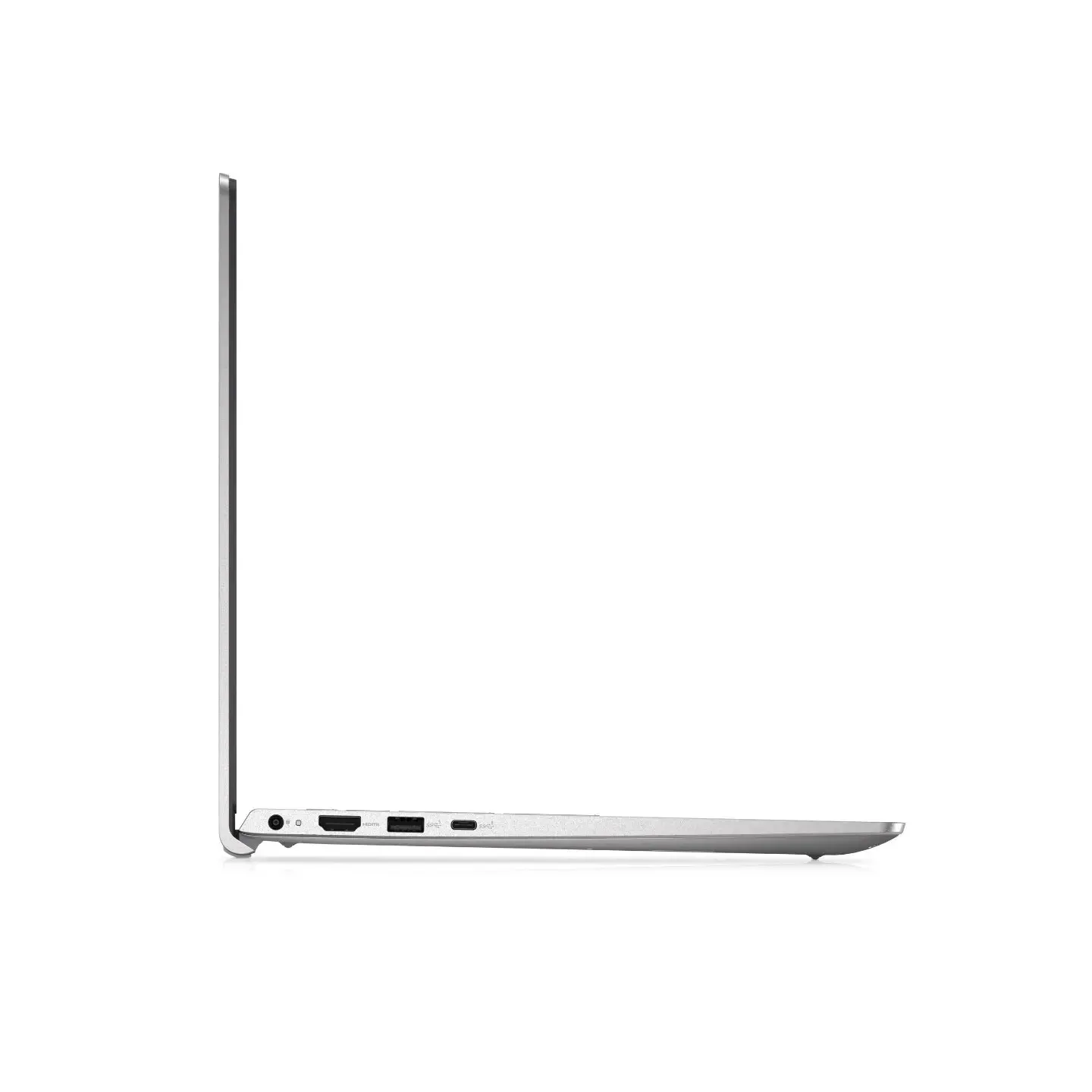 atresclick.com | Portatil DELL Inspiron 15 3520 Intel Core I7 1255U, 8GB DDR4, 512GB SSD, 15.6" FHD