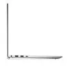 atresclick.com | Portatil DELL Inspiron 15 3520 Intel Core I7 1255U, 8GB DDR4, 512GB SSD, 15.6" FHD