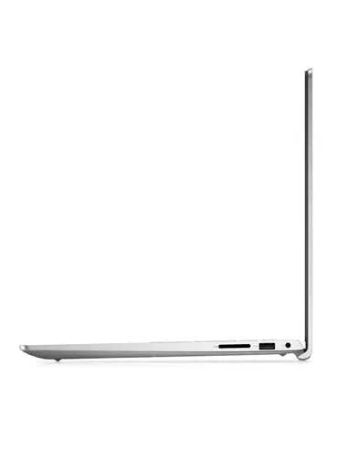 A Tres Click | Portatil DELL Inspiron 15 3520 Intel Core I7 1255U, 8GB DDR4, 512GB SSD, 15.6" FHD $&nbsp;3.509.900 $&nbsp;2.281.435 Dell Portátiles & Notebook 