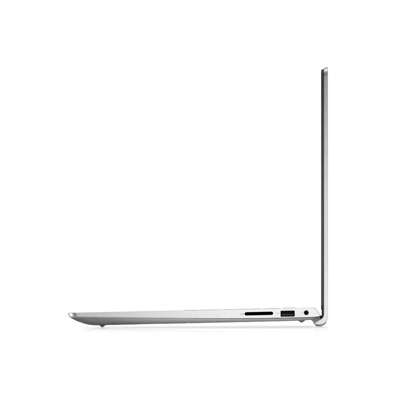 atresclick.com | Portatil DELL Inspiron 15 3520 Intel Core I7 1255U, 8GB DDR4, 512GB SSD, 15.6" FHD
