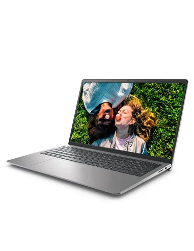 A Tres Click | Portatil DELL Inspiron 15 3520 Intel Core I7 1255U, 8GB DDR4, 512GB SSD, 15.6" FHD $&nbsp;3.509.900 $&nbsp;2.281.435 Dell Portátiles & Notebook 