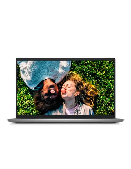 A Tres Click | Portatil DELL Inspiron 15 3520 Intel Core I7 1255U, 8GB DDR4, 512GB SSD, 15.6" FHD $ 3.509.900 $ 2.281.435 Dell Portátiles & Notebook 