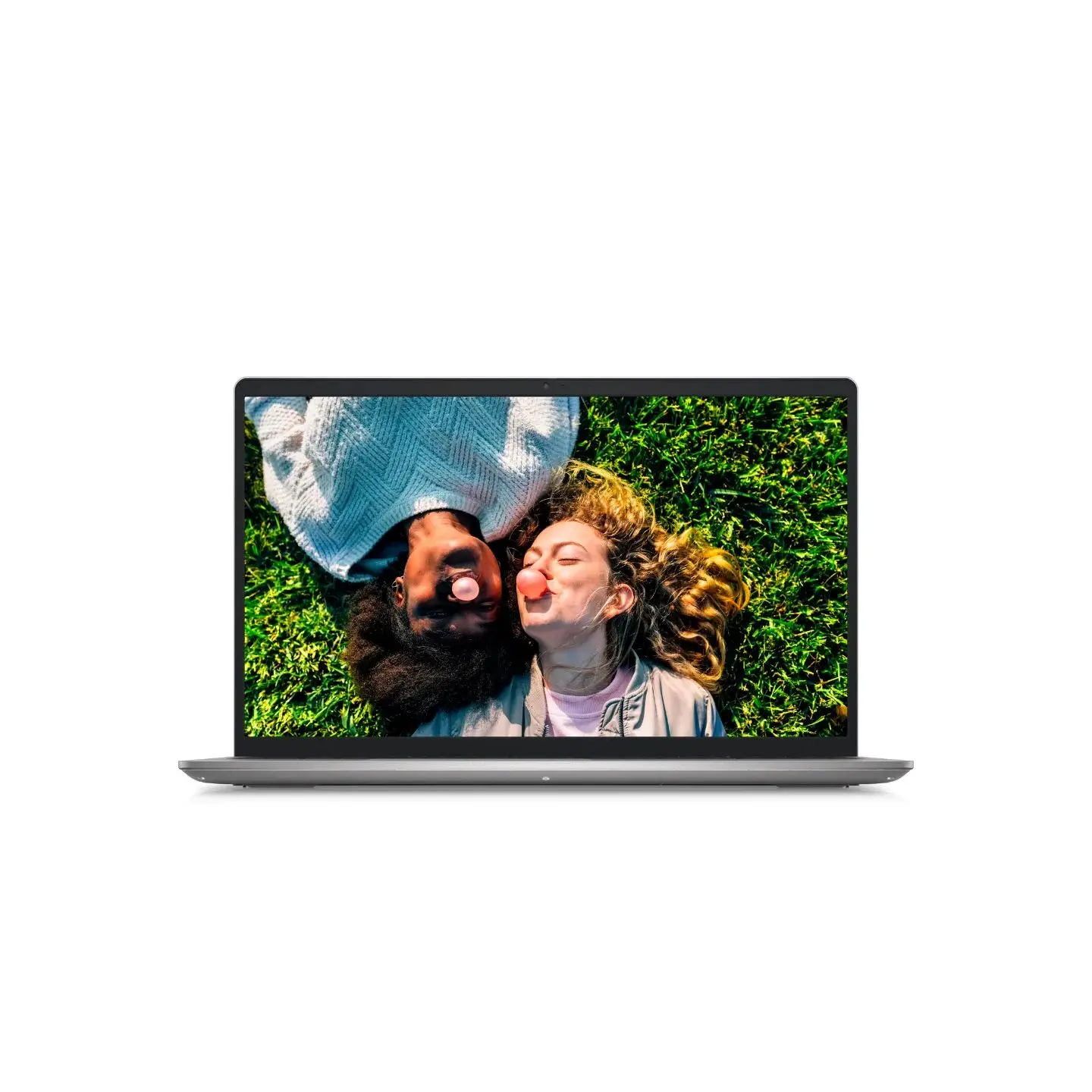 atresclick.com | Portatil DELL Inspiron 15 3520 Intel Core I7 1255U, 8GB DDR4, 512GB SSD, 15.6" FHD