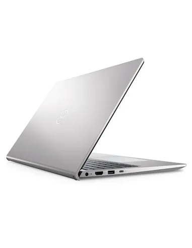 A Tres Click | Portatil DELL Inspiron 15 3520 Intel Core I7 1255U, 8GB DDR4, 512GB SSD, 15.6" FHD $&nbsp;3.509.900 $&nbsp;2.281.435 Dell Portátiles & Notebook 