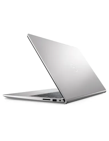 A Tres Click | Portatil DELL Inspiron 15 3520 Intel Core I7 1255U, 8GB DDR4, 512GB SSD, 15.6" FHD $&nbsp;3.509.900 $&nbsp;2.281.435 Dell Portátiles & Notebook 